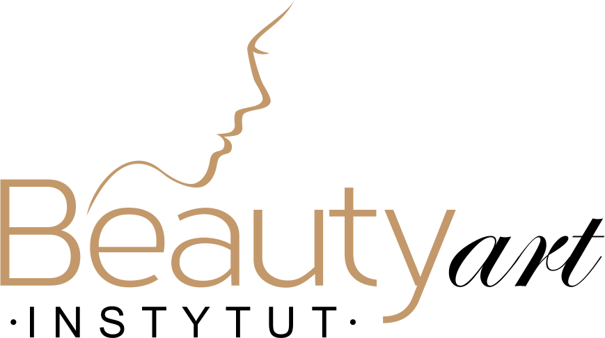 Beauty ART Instytut